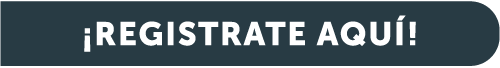 REGISTRATE