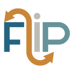 FLIP